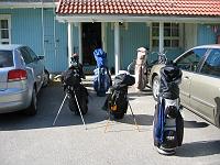 golf 004
